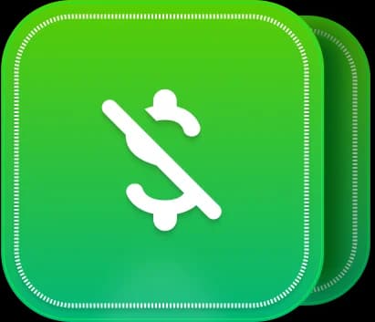 Budget residential proxies product icon