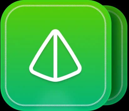 Static ISP proxies product icon