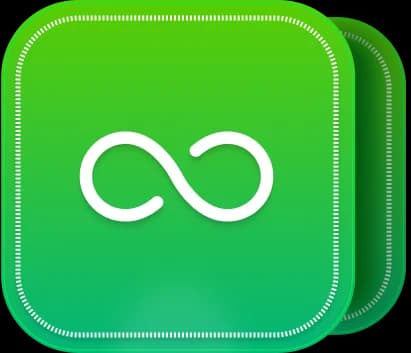 Unlimited proxies product icon